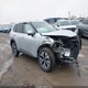 5N1AT3BB4MC718307 2021 Nissan Rogue Sv Intelligent Awd auction photo thumbnail 1