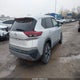 5N1AT3BB4MC718307 2021 Nissan Rogue Sv Intelligent Awd auction photo thumbnail 4