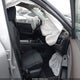 5N1AT3BB4MC718307 2021 Nissan Rogue Sv Intelligent Awd auction photo thumbnail 5