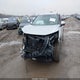 5N1AT3BB4MC718307 2021 Nissan Rogue Sv Intelligent Awd auction photo thumbnail 6