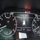 5N1AT3BB4MC718307 2021 Nissan Rogue Sv Intelligent Awd auction photo thumbnail 7