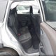 5N1AT3BB4MC718307 2021 Nissan Rogue Sv Intelligent Awd auction photo thumbnail 8