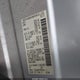5N1AT3BB4MC718307 2021 Nissan Rogue Sv Intelligent Awd auction photo thumbnail 9