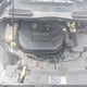 1FMCU0G98GUA35261 2016 Ford Escape Se auction photo thumbnail 10