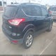 1FMCU0G98GUA35261 2016 Ford Escape Se auction photo thumbnail 4