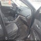 1FMCU0G98GUA35261 2016 Ford Escape Se auction photo thumbnail 5