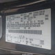 1FMCU0G98GUA35261 2016 Ford Escape Se auction photo thumbnail 9