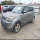KNDJN2A28E7108222 2014 Kia Soul auction photo thumbnail 2