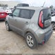 KNDJN2A28E7108222 2014 Kia Soul auction photo thumbnail 3