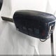 KNDJN2A28E7108222 2014 Kia Soul auction photo thumbnail 11