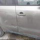 KNDJN2A28E7108222 2014 Kia Soul auction photo thumbnail 12