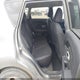 KNDJN2A28E7108222 2014 Kia Soul auction photo thumbnail 8