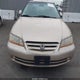 1HGCG16411A019033 2001 Honda Accord 3.0 Lx auction photo thumbnail 6