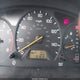 1HGCG16411A019033 2001 Honda Accord 3.0 Lx auction photo thumbnail 7