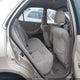 1HGCG16411A019033 2001 Honda Accord 3.0 Lx auction photo thumbnail 8