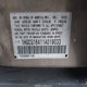 1HGCG16411A019033 2001 Honda Accord 3.0 Lx auction photo thumbnail 9