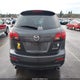 JM3TB2BA5F0468301 2015 Mazda Cx-9 Sport auction photo thumbnail 16