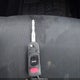 JM3TB2BA5F0468301 2015 Mazda Cx-9 Sport auction photo thumbnail 11