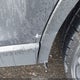 JM3TB2BA5F0468301 2015 Mazda Cx-9 Sport auction photo thumbnail 17