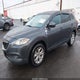 JM3TB2BA5F0468301 2015 Mazda Cx-9 Sport auction photo thumbnail 2