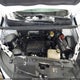 3GNCJKSBXLL157926 2020 Chevrolet Trax Fwd Ls auction photo thumbnail 10