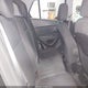 3GNCJKSBXLL157926 2020 Chevrolet Trax Fwd Ls auction photo thumbnail 8