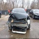 3FADP4GX8GM194989 2016 Ford Fiesta St auction photo thumbnail 12