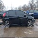 3FADP4GX8GM194989 2016 Ford Fiesta St auction photo thumbnail 13