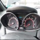 3FADP4GX8GM194989 2016 Ford Fiesta St auction photo thumbnail 7