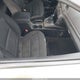 5NPD84LF5HH154719 2017 Hyundai Elantra Value Edition auction photo thumbnail 5