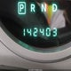 1J4GA59147L155674 2007 Jeep Wrangler Unlimited Sahara auction photo thumbnail 15