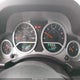 1J4GA59147L155674 2007 Jeep Wrangler Unlimited Sahara auction photo thumbnail 7