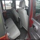 1J4GA59147L155674 2007 Jeep Wrangler Unlimited Sahara auction photo thumbnail 8
