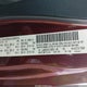 1J4GA59147L155674 2007 Jeep Wrangler Unlimited Sahara auction photo thumbnail 9