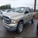 1D7HU18N82S689859 2002 Dodge Ram 1500 St auction photo thumbnail 2
