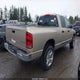 1D7HU18N82S689859 2002 Dodge Ram 1500 St auction photo thumbnail 4