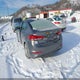 5NPD84LF5JH370902 2018 Hyundai Elantra Value Edition auction photo thumbnail 3