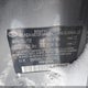 5NPD84LF5JH370902 2018 Hyundai Elantra Value Edition auction photo thumbnail 9