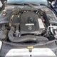 55SWF4KBXFU012728 2015 Mercedes-Benz C 300 4Matic auction photo thumbnail 10