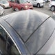 55SWF4KBXFU012728 2015 Mercedes-Benz C 300 4Matic auction photo thumbnail 18