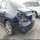 55SWF4KBXFU012728 2015 Mercedes-Benz C 300 4Matic auction photo thumbnail 6