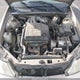 4T1BF28B22U263798 2002 Toyota Avalon Xl auction photo thumbnail 10