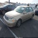 4T1BF28B22U263798 2002 Toyota Avalon Xl auction photo thumbnail 6
