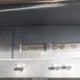 4T1BF28B22U263798 2002 Toyota Avalon Xl auction photo thumbnail 7