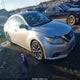 1N4AL3AP8GC123925 2016 Nissan Altima 2.5/2.5 S/2.5 Sl/2.5 Sr/2.5 Sv auction photo thumbnail 1