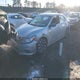 1N4AL3AP8GC123925 2016 Nissan Altima 2.5/2.5 S/2.5 Sl/2.5 Sr/2.5 Sv auction photo thumbnail 2