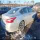 1N4AL3AP8GC123925 2016 Nissan Altima 2.5/2.5 S/2.5 Sl/2.5 Sr/2.5 Sv auction photo thumbnail 4