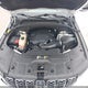 1C4RJKET7N8533247 2022 Jeep Grand Cherokee L Summit Reserve 4X4 auction photo thumbnail 10
