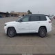1C4RJKET7N8533247 2022 Jeep Grand Cherokee L Summit Reserve 4X4 auction photo thumbnail 15