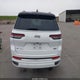 1C4RJKET7N8533247 2022 Jeep Grand Cherokee L Summit Reserve 4X4 auction photo thumbnail 17